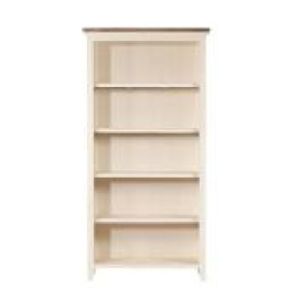 Baker Tall Bookcase