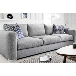 Whitemeadow Boston Sofa 
